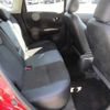 nissan note 2013 TE4181 image 28