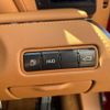 lexus lc 2020 -LEXUS--Lexus LC DBA-URZ100--URZ100-0004035---LEXUS--Lexus LC DBA-URZ100--URZ100-0004035- image 9
