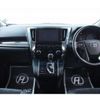 toyota alphard 2020 -TOYOTA 【横浜 306】--Alphard 3BA-AGH30W--AGH30-0303376---TOYOTA 【横浜 306】--Alphard 3BA-AGH30W--AGH30-0303376- image 32