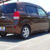 toyota porte 2013 -TOYOTA--Porte DBA-NCP141--NCP141-9080020---TOYOTA--Porte DBA-NCP141--NCP141-9080020- image 5