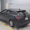 toyota corolla-touring-wagon 2021 -TOYOTA--Corolla Touring ZRE212W-6032753---TOYOTA--Corolla Touring ZRE212W-6032753- image 7