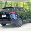 mazda cx-5 2018 CFJ1375269 image 17