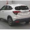 honda vezel 2019 -HONDA--VEZEL DBA-RU1--RU1-2300989---HONDA--VEZEL DBA-RU1--RU1-2300989- image 2