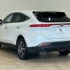 toyota harrier 2023 quick_quick_6BA-MXUA80_MXUA80-0099058 image 14