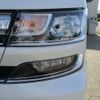 suzuki wagon-r 2019 -SUZUKI--Wagon R DAA-MH55S--MH55S-261008---SUZUKI--Wagon R DAA-MH55S--MH55S-261008- image 16