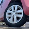 suzuki spacia 2018 -SUZUKI--Spacia DAA-MK53S--MK53S-161937---SUZUKI--Spacia DAA-MK53S--MK53S-161937- image 30