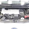 toyota prius 2016 -TOYOTA--Prius DAA-ZVW51--ZVW51-6027252---TOYOTA--Prius DAA-ZVW51--ZVW51-6027252- image 23