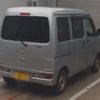 daihatsu hijet-van 2020 -DAIHATSU 【船橋 480ｱ4917】--Hijet Van EBD-S321V--S321V-0429235---DAIHATSU 【船橋 480ｱ4917】--Hijet Van EBD-S321V--S321V-0429235- image 2