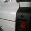 daihatsu taft 2024 -DAIHATSU 【群馬 582ｸ1854】--Taft LA910S--0058891---DAIHATSU 【群馬 582ｸ1854】--Taft LA910S--0058891- image 10
