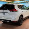 nissan x-trail 2019 -NISSAN--X-Trail DBA-T32--T32-059775---NISSAN--X-Trail DBA-T32--T32-059775- image 18