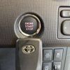 toyota porte 2017 -TOYOTA--Porte DBA-NSP141--NSP141-8062623---TOYOTA--Porte DBA-NSP141--NSP141-8062623- image 9