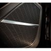 audi q8 2021 CFJ1774077 image 5