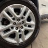 jeep compass 2019 -CHRYSLER--Jeep Compass ABA-M624--MCANJPBB5KFA45850---CHRYSLER--Jeep Compass ABA-M624--MCANJPBB5KFA45850- image 14