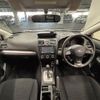 subaru xv 2013 CFJ1788411 image 2