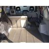 nissan x-trail 2003 quick_quick_UA-NT30_NT30-106150 image 20