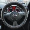 nissan juke 2014 -NISSAN--Juke DBA-YF15--YF15-311820---NISSAN--Juke DBA-YF15--YF15-311820- image 12