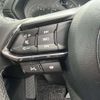 mazda cx-8 2021 -MAZDA--CX-8 3DA-KG2P--KG2P-358201---MAZDA--CX-8 3DA-KG2P--KG2P-358201- image 14