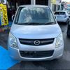 mazda az-wagon 2009 -MAZDA 【山形 581ｺ7741】--AZ Wagon MJ23S--105316---MAZDA 【山形 581ｺ7741】--AZ Wagon MJ23S--105316- image 29