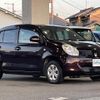 toyota passo 2011 CFJ1827995 image 1