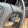 lexus sc 2006 CFJ1766781 image 19