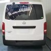 nissan nv350-caravan-van 2018 quick_quick_LDF-VW2E26_VW2E26-100866 image 14