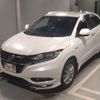 honda vezel 2016 -HONDA--VEZEL RU3--1212488---HONDA--VEZEL RU3--1212488- image 6