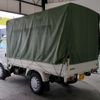 mazda bongo-truck 2018 CFJ1739358 image 16