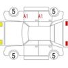 daihatsu tanto 2019 -DAIHATSU--Tanto 6BA-LA650S--LA650S-0022815---DAIHATSU--Tanto 6BA-LA650S--LA650S-0022815- image 2