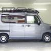 honda n-van-style 2021 quick_quick_HBD-JJ1_JJ1-4012964 image 19