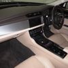 jaguar xf 2017 -JAGUAR--Jaguar XF Series SAJBB4AX7JCY58072---JAGUAR--Jaguar XF Series SAJBB4AX7JCY58072- image 4