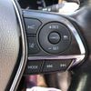 toyota crown-hybrid 2021 CFJ1810564 image 10