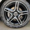 mercedes-benz a-class 2024 GOO_JP_700080167230241226003 image 35