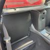 toyota mr2 1999 quick_quick_E-SW20_SW20-0113947 image 18