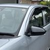 toyota passo 2018 CARSENSOR_JP_AU6379478499 image 46