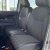 mitsubishi delica-mini 2024 CFJ1768024 image 5