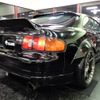 toyota celica 1995 -TOYOTA--Celica ST205--ST205-0008276---TOYOTA--Celica ST205--ST205-0008276- image 6