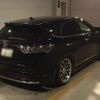 toyota harrier 2016 -TOYOTA 【久留米 330ﾄ8885】--Harrier DBA-ZSU60W--ZSU60-0078323---TOYOTA 【久留米 330ﾄ8885】--Harrier DBA-ZSU60W--ZSU60-0078323- image 2