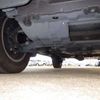 toyota land-cruiser-prado 2021 8608917F-0061858-0826jc543 image 29
