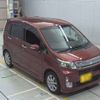 daihatsu move 2014 -DAIHATSU 【岐阜 581ｿ 430】--Move DBA-LA100S--LA100S-1056269---DAIHATSU 【岐阜 581ｿ 430】--Move DBA-LA100S--LA100S-1056269- image 10