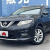 nissan x-trail 2014 -NISSAN--X-Trail DBA-NT32--NT32-016807---NISSAN--X-Trail DBA-NT32--NT32-016807- image 1