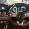 mercedes-benz c-class-station-wagon 2020 quick_quick_5AA-205277_W1K2052772G017815 image 3