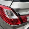 subaru exiga 2016 -SUBARU--Exiga DBA-YAM--YAM-025567---SUBARU--Exiga DBA-YAM--YAM-025567- image 19