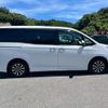 toyota esquire 2018 CFJ1523363 image 13