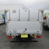 toyota dyna-truck 2017 -TOYOTA--Dyna TPG-XZU645--XZU645-0003612---TOYOTA--Dyna TPG-XZU645--XZU645-0003612- image 3