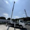 mitsubishi-fuso fighter 2006 CFJ1666705 image 17