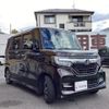 honda n-box 2019 quick_quick_JF3_JF3-1296515 image 17