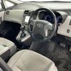 toyota mark-x-zio 2007 -TOYOTA--MarkX Zio DBA-ANA15--ANA15-0003065---TOYOTA--MarkX Zio DBA-ANA15--ANA15-0003065- image 5