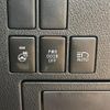 toyota alphard 2020 quick_quick_AGH30W_AGH30-0314518 image 7