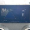 audi a3 2017 -AUDI--Audi A3 DBA-8VCXS--WAUZZZ8V5HA089956---AUDI--Audi A3 DBA-8VCXS--WAUZZZ8V5HA089956- image 3