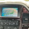 mitsubishi pajero 1999 -MITSUBISHI--Pajero GH-V75W--V75W-0002586---MITSUBISHI--Pajero GH-V75W--V75W-0002586- image 17